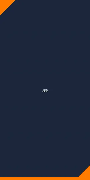 每日大赛APP界面展示 - Y6英亚娱乐 移动端应用