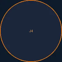 Y6英亚娱乐 大赛评委 - 独立纪录片制作人苏婉